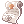 LV10 Blessing Scroll