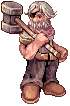Blacksmith