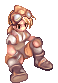 Clive