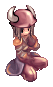Foun