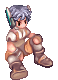 HuntsMan