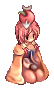 KasaneSan
