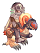 Lancelot
