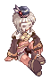 Lizzy