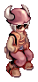 OCDCVend