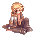 T4RUB