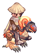 Test2